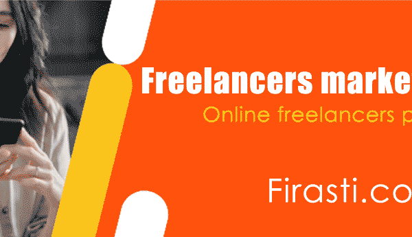 Freelancers’ Success Stories: How Professionals Thrive on Firasti.com Freelance services