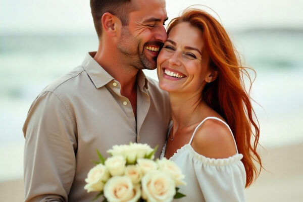 Why Flowers Are the Perfect Gift to Express Love, Care, and Affection Same Day Flower Delivery Mumbai