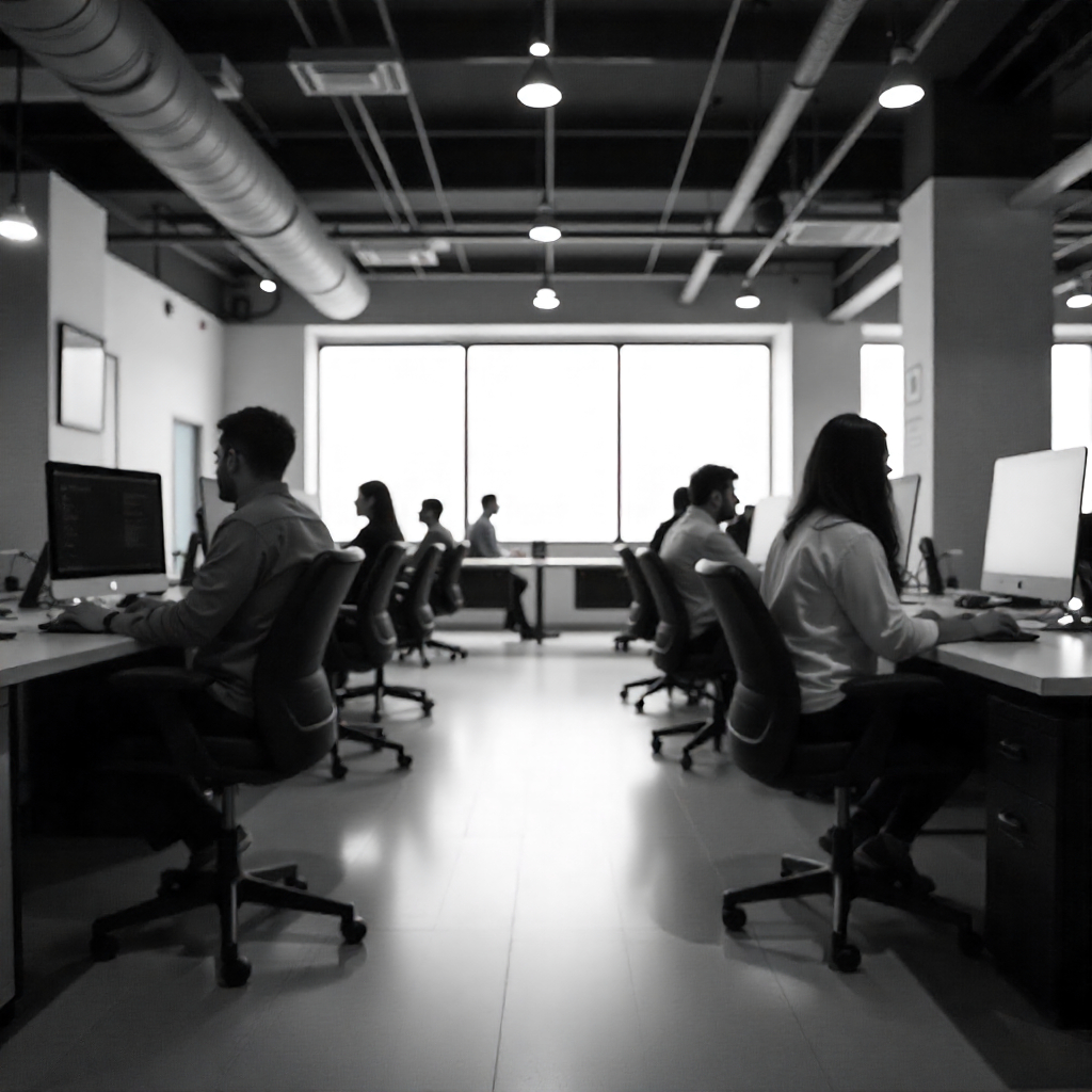 web development company dubai
