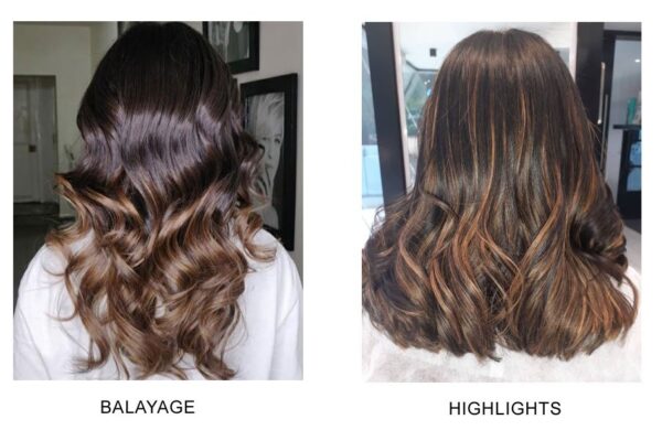 hair colour in ghatkopar