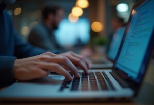 how-to-hire-the-right-app-developers-for-your-business