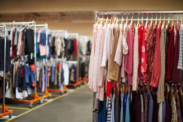 wholesale clothes sale