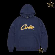 The Future of British Streetwear with Corteiz Clothing UK The Store