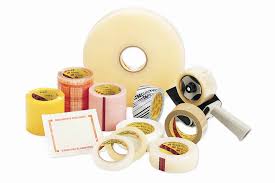 Where to Find Authorized 3M Distributors and Adhesives in Dubai