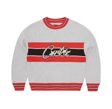 Corteiz Sweatshirt