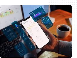 App development company new york