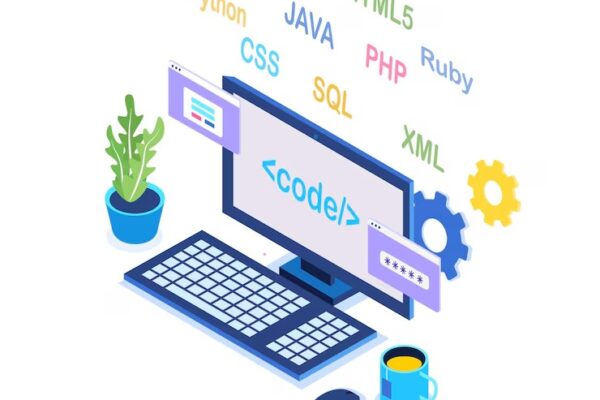 PHP Development Company: Building Robust Web Solutions for Modern Businesses PHP Development Company: Building Robust Web Solutions for Modern Businesses