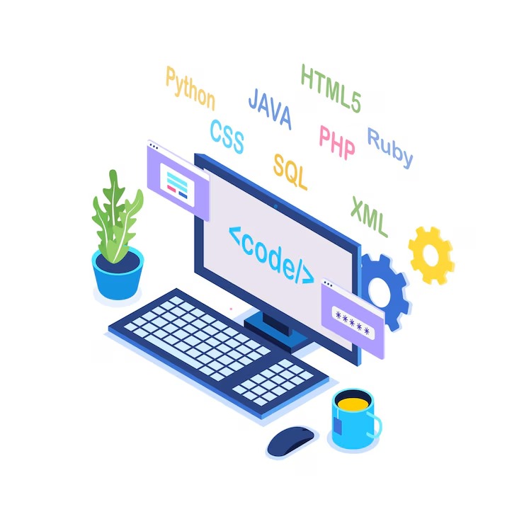 PHP Development Company: Building Robust Web Solutions for Modern Businesses