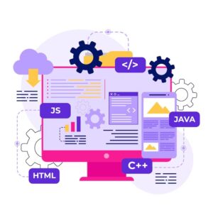 Choosing the Right Node JS Development Company for Your Business Growth