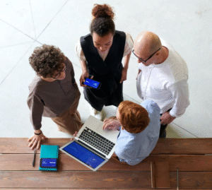 immigration-attorney