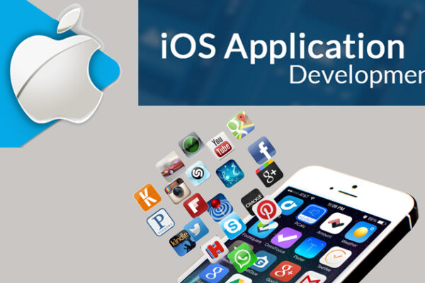 What You Need to Know Before Investing in iOS App Development Services ios-app-development