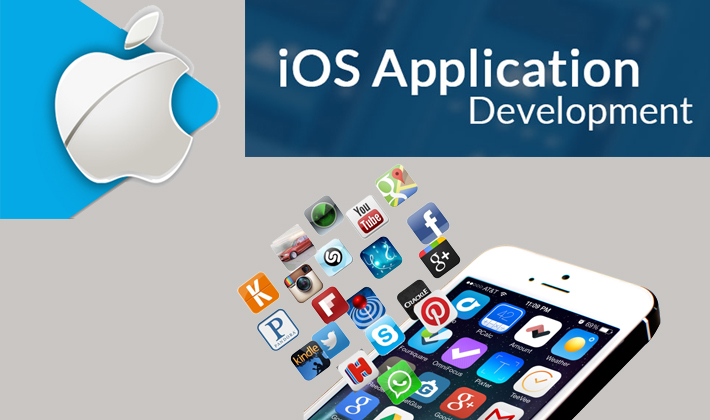 ios-app-development