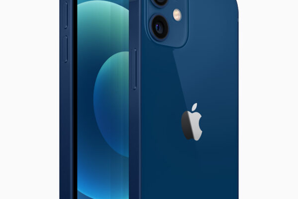 How to Buy iPhone 12 Mini in Australia: A Price-Conscious Shopper’s Guide iPhone 12 Mini