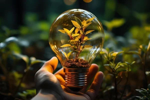 Why ISO 50001 Certification Is Your Ticket to Smarter, Greener Transport and Logistics certificazione iso 50001
