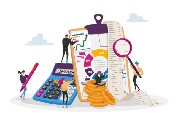 Loan Management Software: Streamlining Lending Operations for Efficiency and Growth loan management software