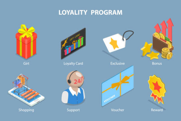 Customer Loyalty Programs for Restaurants: Turning Diners into Regulars customer loyalty programs for restaurants