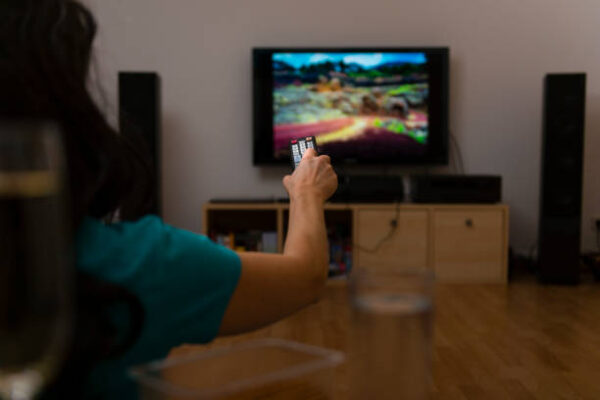 Xtreme HD IPTV