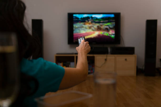Xtreme HD IPTV