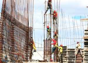 Construction Estimating Services Canada