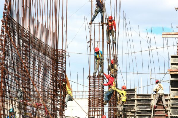 Construction Estimating Services Canada
