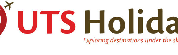 Best International Tour operator in Kannur | UTS Holidays