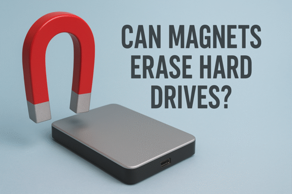 Warren Lotas || Warren Lotas Clothing || Official Store can magnets erase hard drives