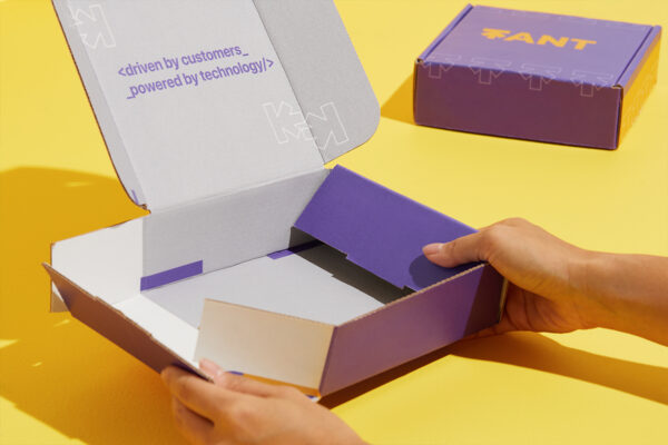 Why Should Small Businesses Invest in Custom Mailer Boxes for Branding? Custom Mailer Boxes