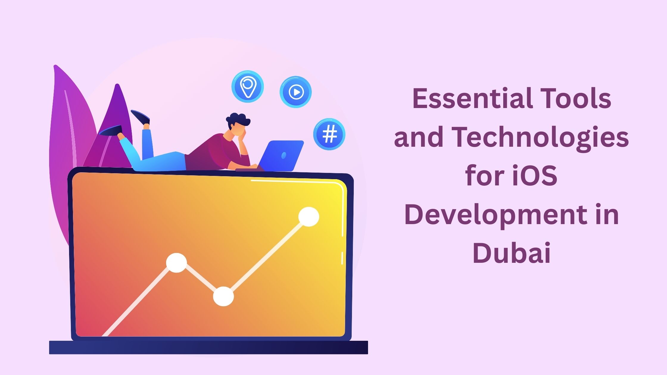 mobile app development dubai
