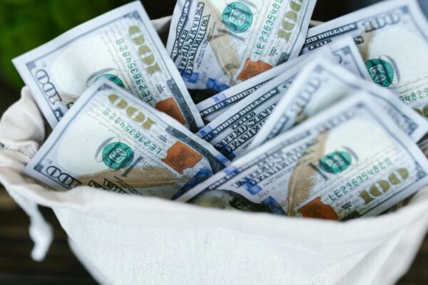 Affordable online tribal loan with fast approval.