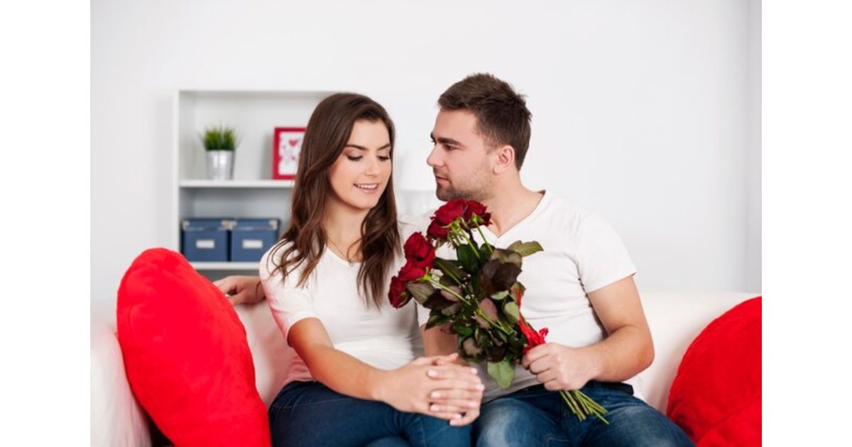 online flower bouquet delivery in kolkata