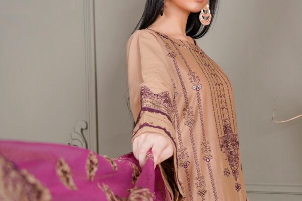 Asim Jofa New Collection