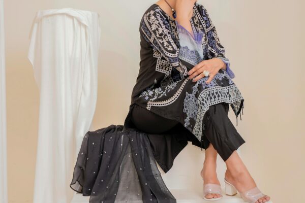 Complete Guide to Shopping the Zellbury Sale Like a Pro Zellbury Sale