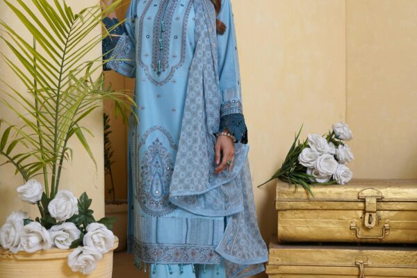 Asim Jofa