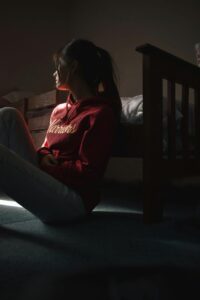 Mindful Therapy Solutions