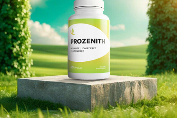 prozenith