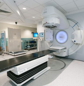 radiology