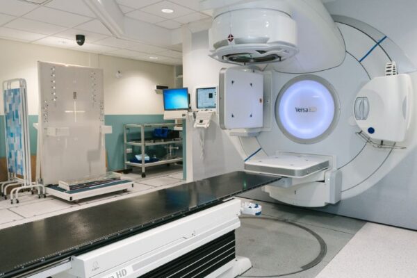 radiology