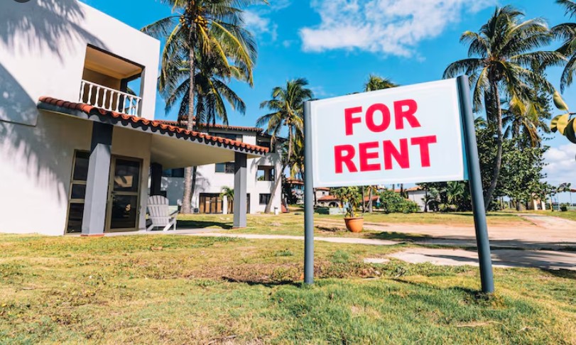 property to rent abu dhabi