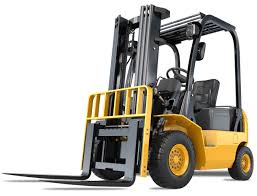 used forklifts houston tx