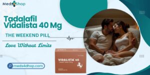 vidalista 40mg