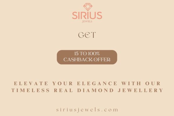 The Timeless Beauty of White Gold Chain White Gold Chain