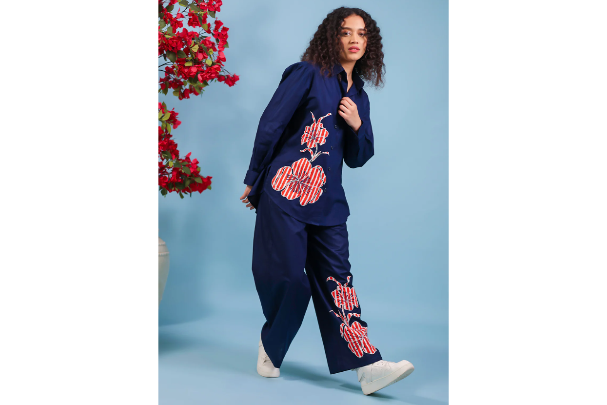 womens-co‑ord-sets