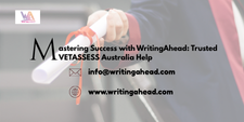 vetassess australia