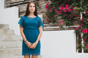 Summer Glow: Top Colors for Pret Wear 2025 Every Woman Needs