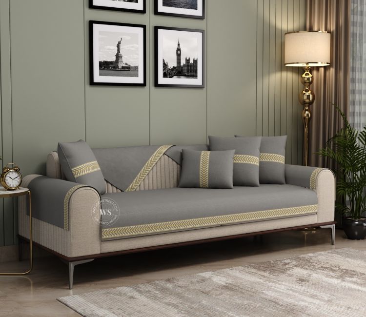 Sofa Cover