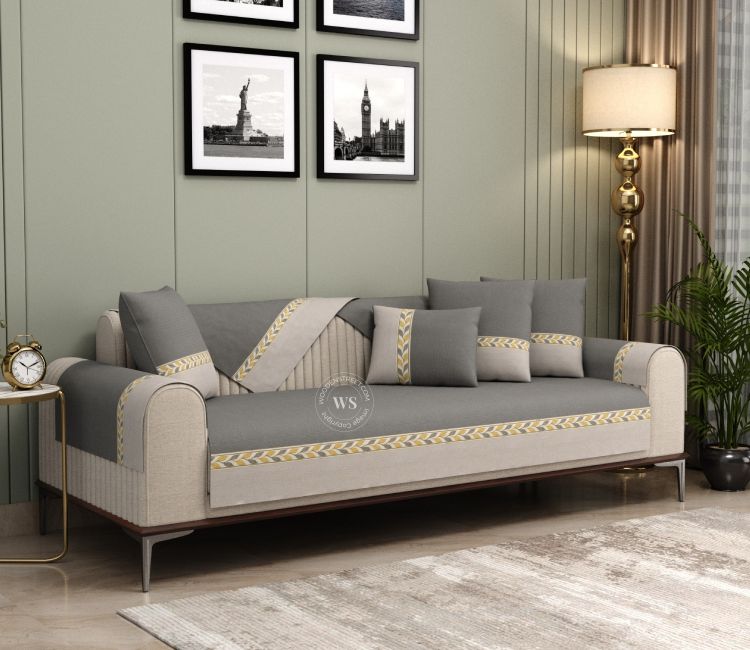 Sofa Cover