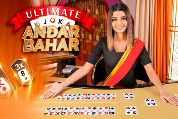 Andar Bahar Real Money Game App Download Guide for Beginners Andar Bahar Real Money Game