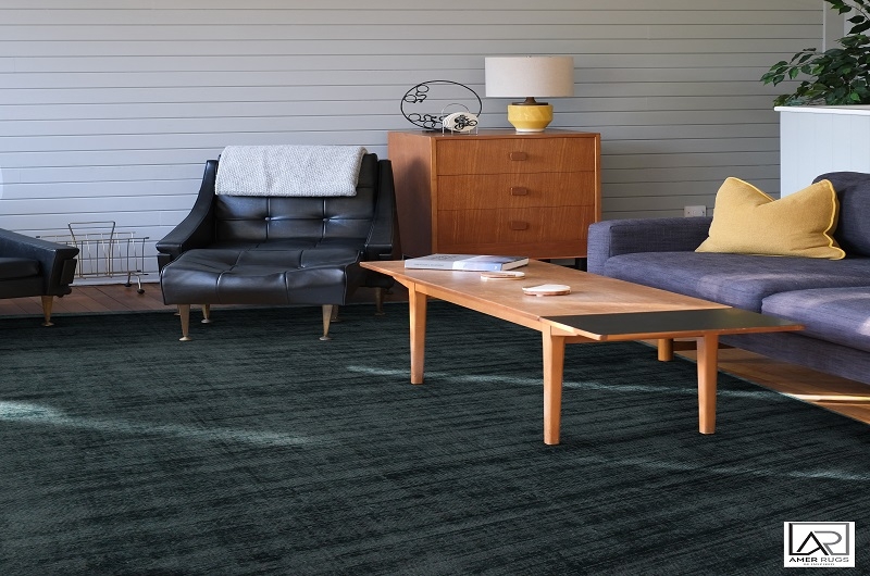 polypropylene rugs