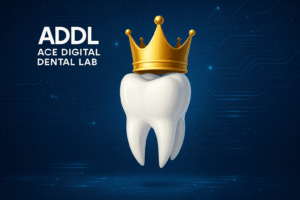 digital dental lab