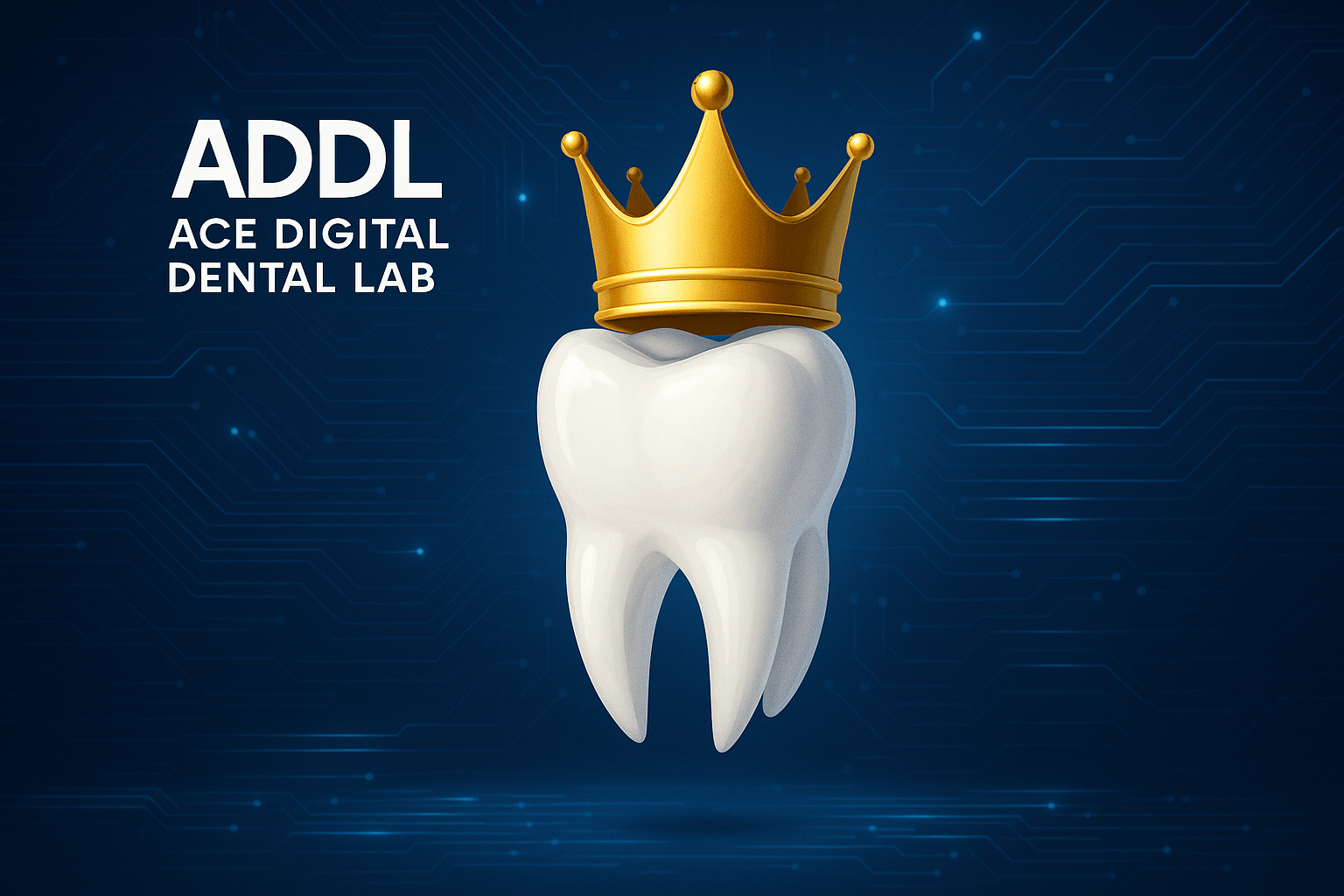 digital dental lab